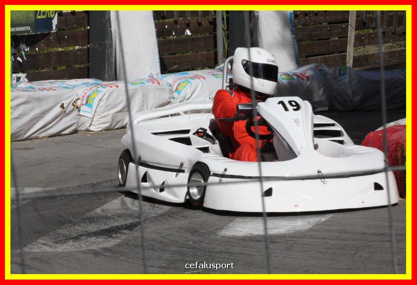171008 Kart_prove 275.jpg